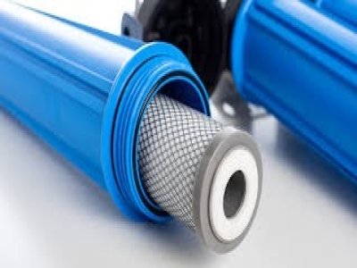 Hope Enterprises RO Water Purifiers and Home Appliances Wholesale Shop 